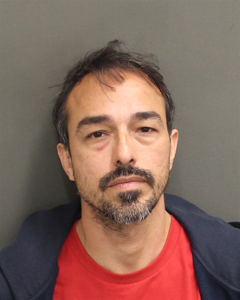  ALLISON VOSS PONTES JEREISSATI Mugshot / County Arrests / Orange County Arrests