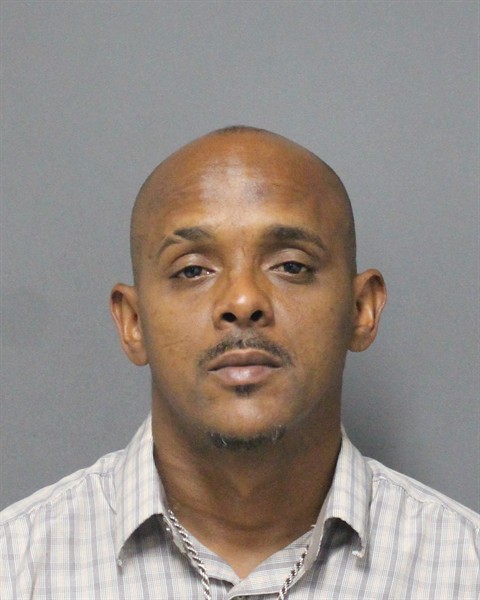  NELSON PEREZ Mugshot / County Arrests / Orange County Arrests