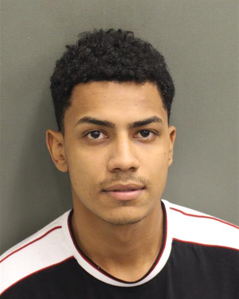  PEDRO ELOY FIGUERASVASQUEZ Mugshot / County Arrests / Orange County Arrests