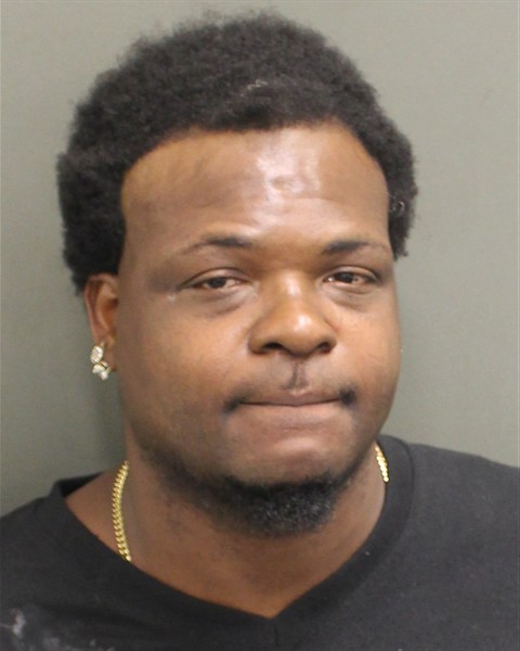  ANTWAN CROSS Photo Image