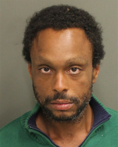  JUAN ELIAS VALDEZCASTILLO Mugshot / County Arrests / Orange County Arrests