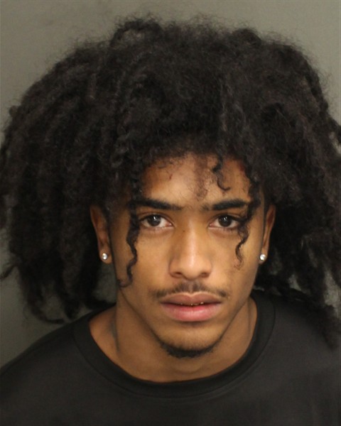  JAMES CHRISTIAN SHULER Mugshot / County Arrests / Orange County Arrests
