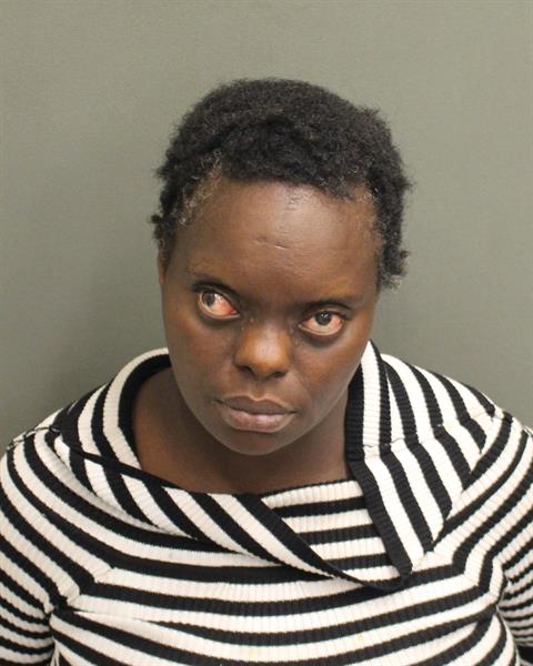 JESSICA ELAINE SMITH Mugshot / County Arrests / Orange County Arrests