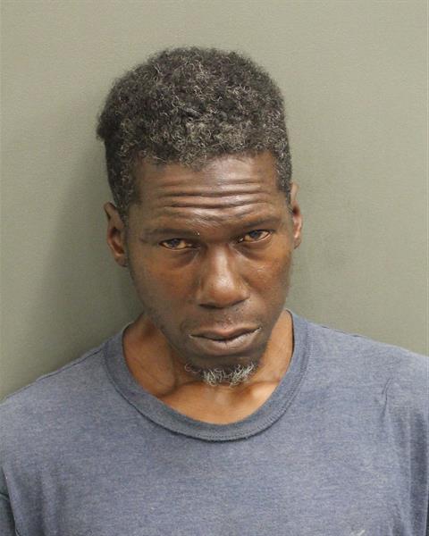  JALEEL ANDRE WILLIAMSON Photo Image