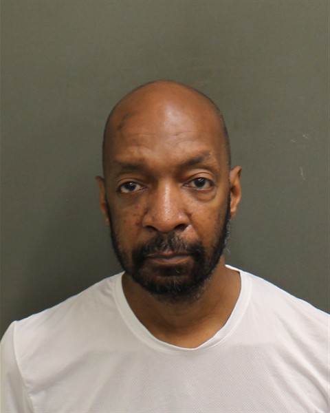  JEFFREY BOOTH LASHAWN Mugshot / County Arrests / Orange County Arrests