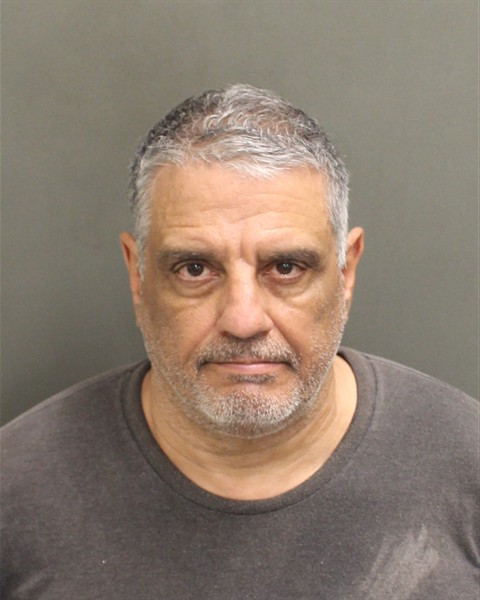  PHILIP ROY JR SCARFO Photo Image