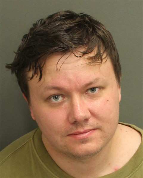  RYAN ANTHONY PILOTTO Photo Image