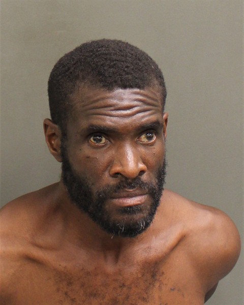  JASON WILLIAM SCOTT Mugshot / County Arrests / Orange County Arrests