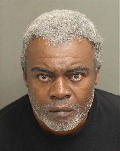  MATTHEW OLIVER Mugshot / County Arrests / Orange County Arrests