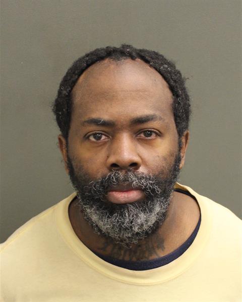  MICHAEL LEE STEVENSON Mugshot / County Arrests / Orange County Arrests