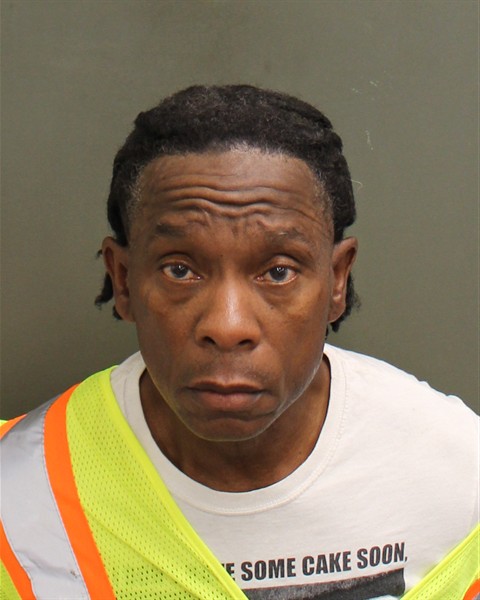  KEENER CHANCE NEPHEW Mugshot / County Arrests / Orange County Arrests