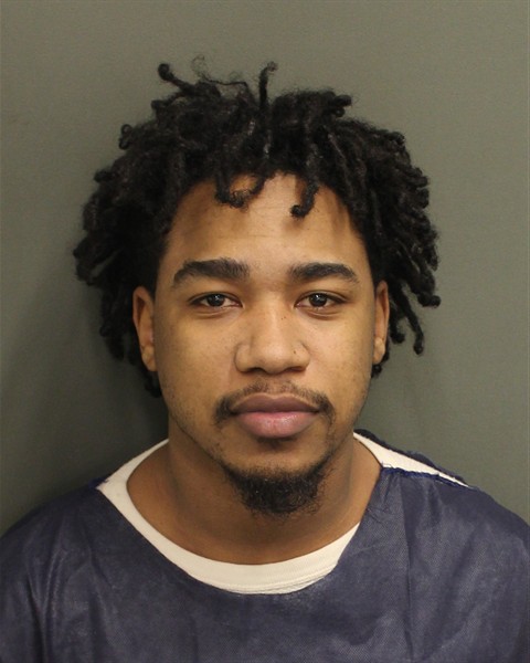  ALVIN ANTONIO MERCEDES Mugshot / County Arrests / Orange County Arrests