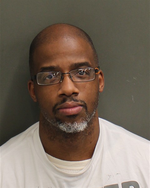  ELIJAH LAMAR DUNCAN Photo Image