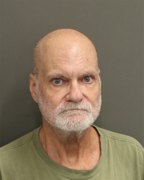  CLAUDE LEON HILL Photo Image