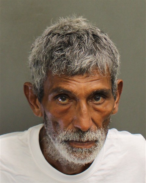  SAMUEL PEREZ Mugshot / County Arrests / Orange County Arrests
