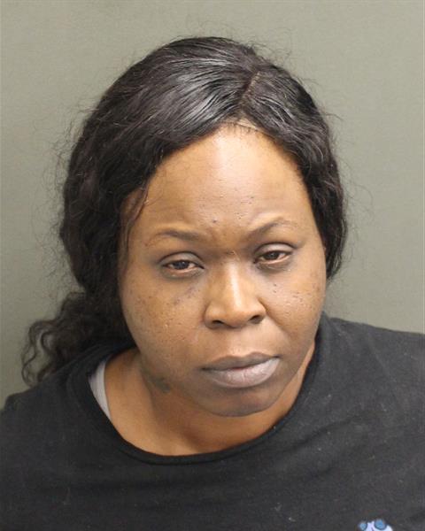  TONYALE JONTA HILL Photo Image
