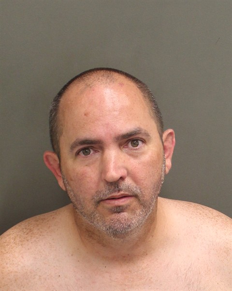  BRETT SPENCER IRVINE Mugshot / County Arrests / Orange County Arrests