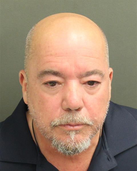  MAURICE K HERNANDEZ Mugshot / County Arrests / Orange County Arrests