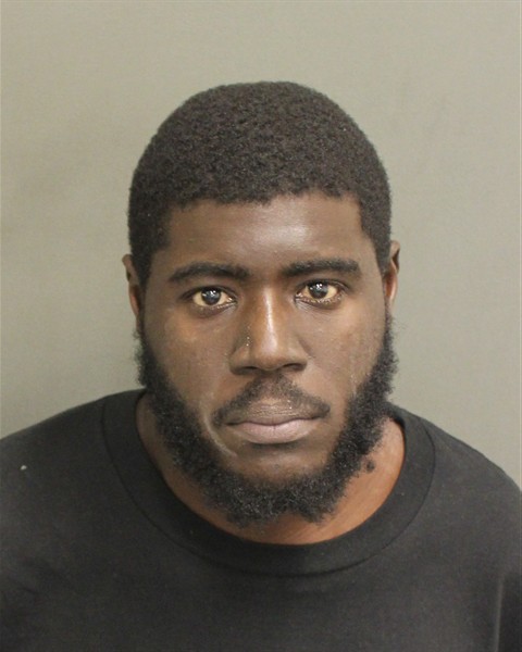  VINCENT SEI Mugshot / County Arrests / Orange County Arrests
