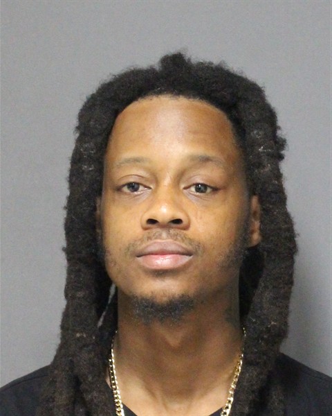  GUY MORISSO Mugshot / County Arrests / Orange County Arrests