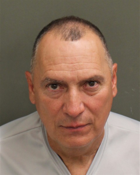  NOEL SALGEIRONEVAREZ Mugshot / County Arrests / Orange County Arrests