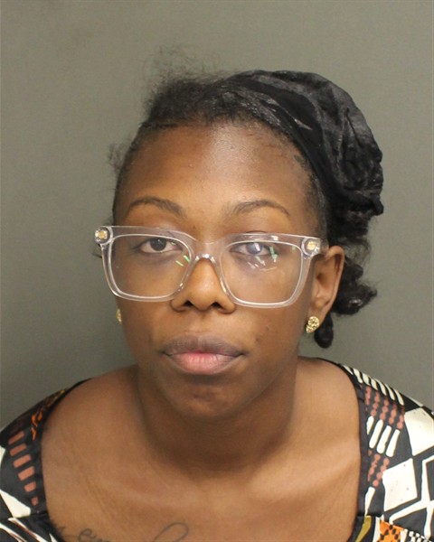  SHAUNTE DEANNA JONES Photo Image
