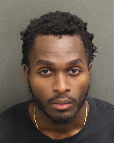  JONATHAN GUY FRANKLIN Mugshot / County Arrests / Orange County Arrests