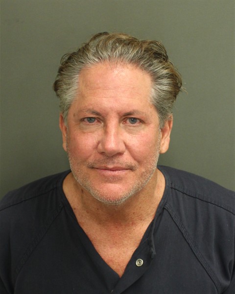  JASON BOULDIN PAYOR Mugshot / County Arrests / Orange County Arrests