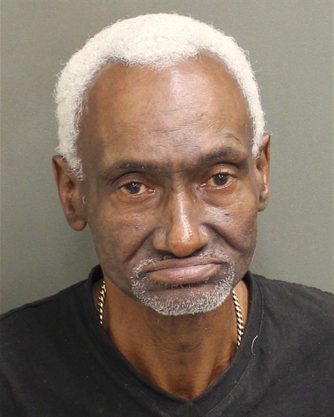  CORNELIUS GRANT MCCRIMMON Photo Image