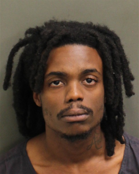  MATTHEW JOSEPH Mugshot / County Arrests / Orange County Arrests