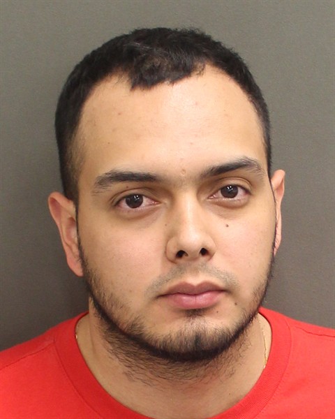  KEVIN YESID CASTROCARDONA Photo Image