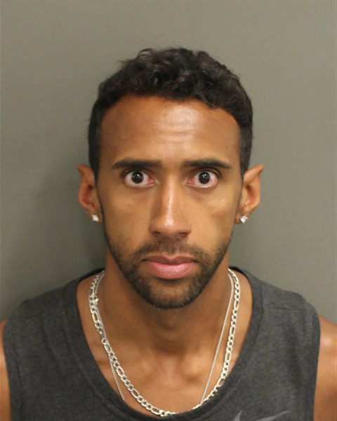  ALEXANDER JOSEPH QUIOVERS Mugshot / County Arrests / Orange County Arrests