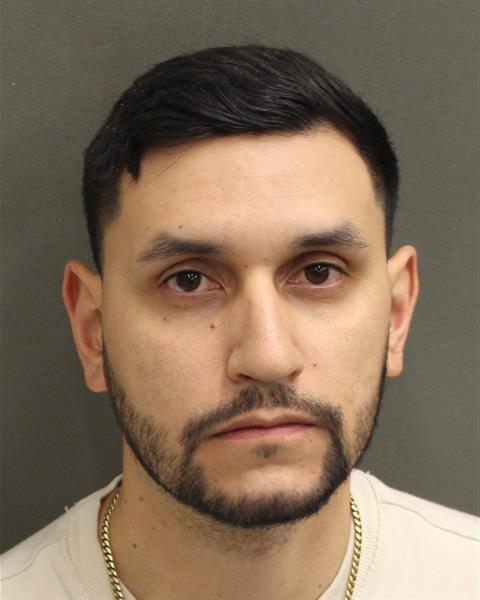  PHILLIP MATTHEW SUAREZ Photo Image