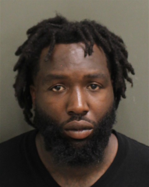  ERIC STEPHON FAIRCLOUGH Photo Image