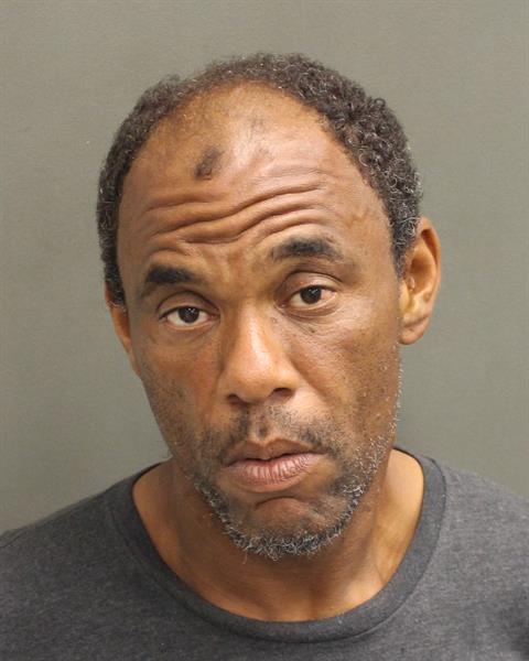  MARTEL LAVAR MCNAIR Photo Image