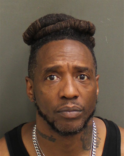  TIMOTHY LAMAR SMITH Photo Image