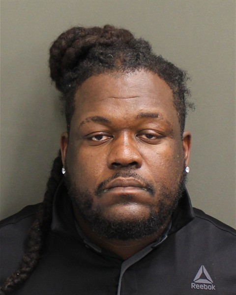  DEVONTE RASHAD STALLINGS Photo Image