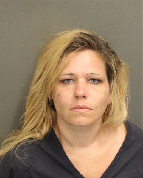  ARIEL HOWELL Photo Image
