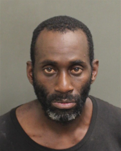  BRYAN EUGENE POMPEY Photo Image