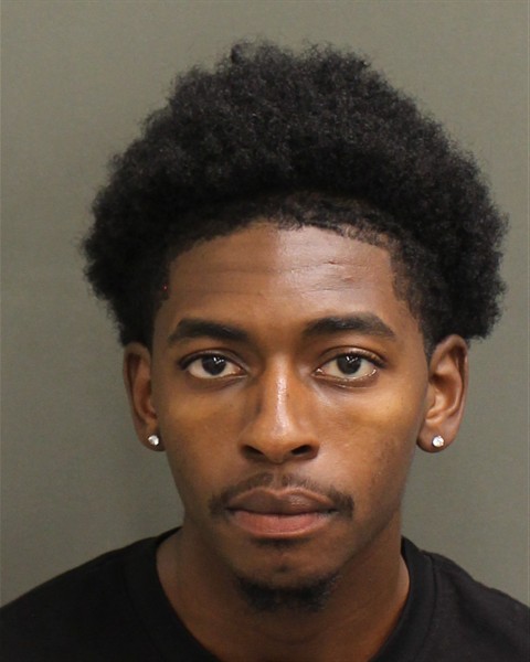  CAMERON CHRISTIAN WRIGHT Mugshot / County Arrests / Orange County Arrests