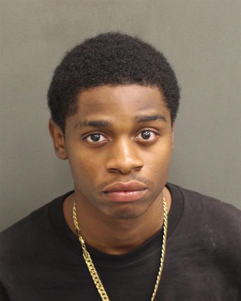  RICHARD ERVIN HUNTER Mugshot / County Arrests / Orange County Arrests