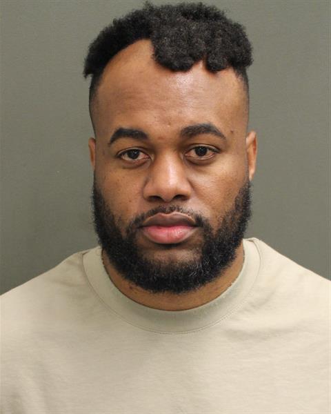  JAQUARIUS LQUAN MORRIS Photo Image