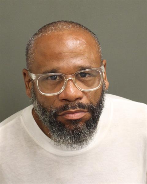  JEFFREY RIVERA Mugshot / County Arrests / Orange County Arrests