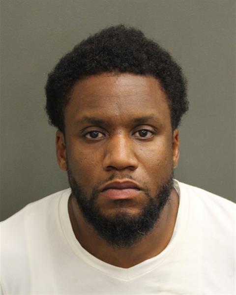  MICHAEL CHRISTOPHER MERCADO Mugshot / County Arrests / Orange County Arrests
