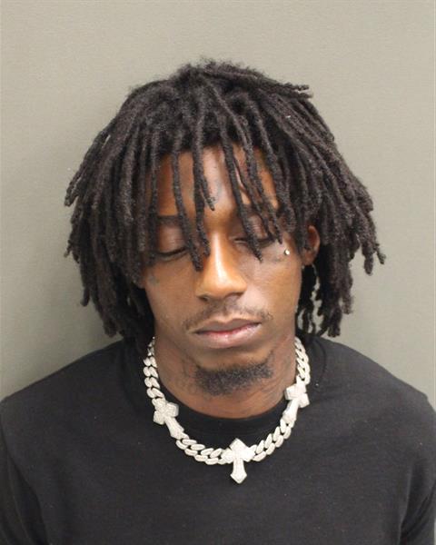  DELAJUAN NAJEE JAVON TULLIS Photo Image
