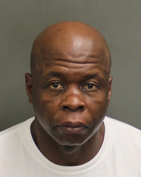  JABARCO BOTELLAPATIN COLEMAN Mugshot / County Arrests / Orange County Arrests