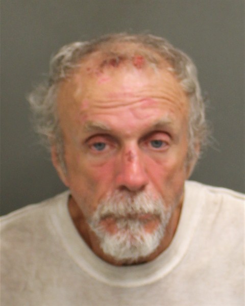  JONATHAN JESSE LARRINAGA Mugshot / County Arrests / Orange County Arrests