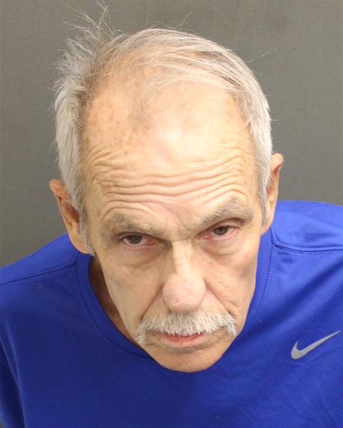  RHETT MILES TAYLOR Mugshot / County Arrests / Orange County Arrests