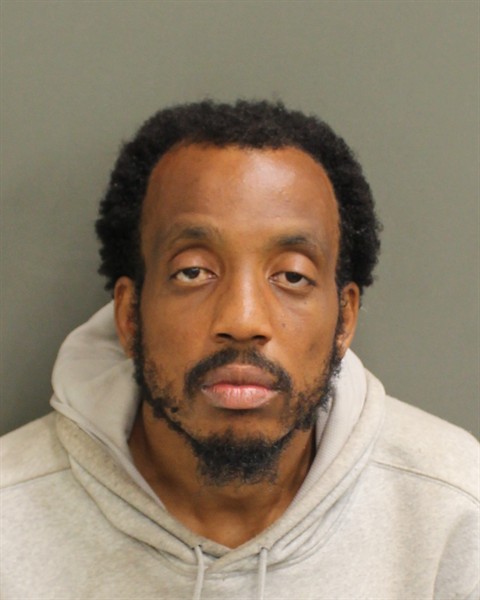  KHALFANI ANTHONY CAMPBELL Photo Image