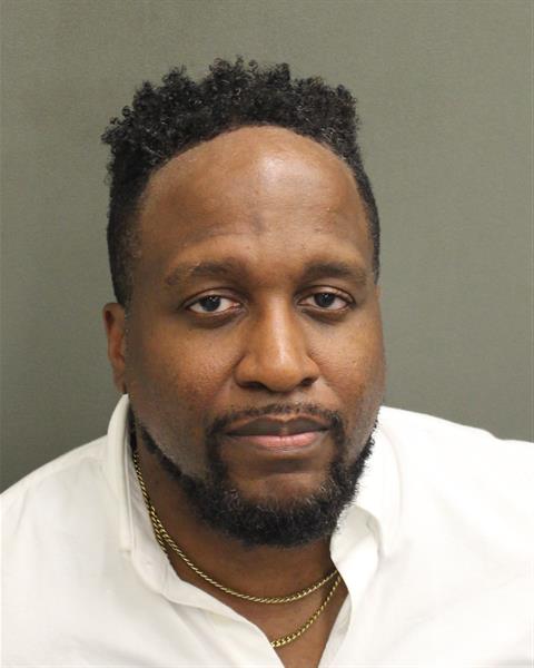  TRAVIS ALOYSIUS ROBINSON Photo Image